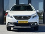 Peugeot 2008 1.2 PureTech Allure Pano | Clima | Navi | Nwe riem, beurt & APK