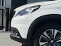 Peugeot 2008 1.2 PureTech Allure Pano | Clima | Navi | Nwe riem, beurt & APK
