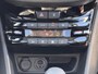 Peugeot 2008 1.2 PureTech Allure Pano | Clima | Navi | Nwe riem, beurt & APK