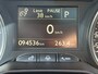 Peugeot 2008 1.2 PureTech Allure Pano | Clima | Navi | Nwe riem, beurt & APK