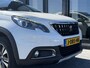 Peugeot 2008 1.2 PureTech Allure Pano | Clima | Navi | Nwe riem, beurt & APK