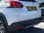 Peugeot 2008 1.2 PureTech Allure Pano | Clima | Navi | Nwe riem, beurt & APK