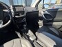 Peugeot 2008 1.2 PureTech Allure Pano | Clima | Navi | Nwe riem, beurt & APK