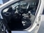 Peugeot 2008 1.2 PureTech Allure Pano | Clima | Navi | Nwe riem, beurt & APK