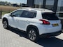 Peugeot 2008 1.2 PureTech Allure Pano | Clima | Navi | Nwe riem, beurt & APK