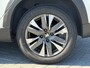 Peugeot 2008 1.2 PureTech Allure Pano | Clima | Navi | Nwe riem, beurt & APK