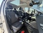 Peugeot 2008 1.2 PureTech Allure Pano | Clima | Navi | Nwe riem, beurt & APK