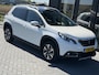 Peugeot 2008 1.2 PureTech Allure Pano | Clima | Navi | Nwe riem, beurt & APK