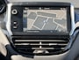 Peugeot 2008 1.2 PureTech Allure Pano | Clima | Navi | Nwe riem, beurt & APK