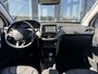Peugeot 2008 1.2 PureTech Allure Pano | Clima | Navi | Nwe riem, beurt & APK