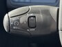 Peugeot 2008 1.2 PureTech Allure Pano | Clima | Navi | Nwe riem, beurt & APK