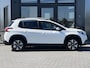 Peugeot 2008 1.2 PureTech Allure Pano | Clima | Navi | Nwe riem, beurt & APK