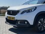 Peugeot 2008 1.2 PureTech Allure Pano | Clima | Navi | Nwe riem, beurt & APK