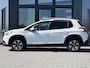 Peugeot 2008 1.2 PureTech Allure Pano | Clima | Navi | Nwe riem, beurt & APK
