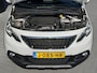 Peugeot 2008 1.2 PureTech Allure Pano | Clima | Navi | Nwe riem, beurt & APK