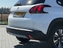 Peugeot 2008 1.2 PureTech Allure Pano | Clima | Navi | Nwe riem, beurt & APK