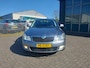 Skoda Octavia Combi 1.4 TSI Greentech Elegance Business Line