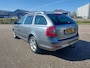 Skoda Octavia Combi 1.4 TSI Greentech Elegance Business Line