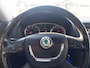 Skoda Octavia Combi 1.4 TSI Greentech Elegance Business Line