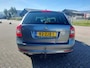 Skoda Octavia Combi 1.4 TSI Greentech Elegance Business Line