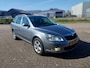 Skoda Octavia Combi 1.4 TSI Greentech Elegance Business Line
