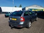 Skoda Octavia Combi 1.4 TSI Greentech Elegance Business Line
