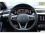 Volkswagen Arteon Shooting Brake 1.4 TSI eHybrid R-Line Business+ | Incl. 12 maanden Garantie | Panorama dak | Elektrisch wegklapbare trekhaak | Stoelverwarming voor + achter | Stuurverwarming | 360* Camera | Dodehoeksensoren | Adaptieve cruise | Keyless entry/start | Elektrisch verstelbare stoelen met memory | Elektrische kofferbakklep | Apple CarPlay/Android Auto | Dodehoeksensoren | Standkachel | Automatisch inparkeren |