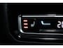 Volkswagen Arteon Shooting Brake 1.4 TSI eHybrid R-Line Business+ | Incl. 12 maanden Garantie | Panorama dak | Elektrisch wegklapbare trekhaak | Stoelverwarming voor + achter | Stuurverwarming | 360* Camera | Dodehoeksensoren | Adaptieve cruise | Keyless entry/start | Elektrisch verstelbare stoelen met memory | Elektrische kofferbakklep | Apple CarPlay/Android Auto | Dodehoeksensoren | Standkachel | Automatisch inparkeren |