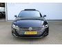 Volkswagen Arteon Shooting Brake 1.4 TSI eHybrid R-Line Business+ | Incl. 12 maanden Garantie | Panorama dak | Elektrisch wegklapbare trekhaak | Stoelverwarming voor + achter | Stuurverwarming | 360* Camera | Dodehoeksensoren | Adaptieve cruise | Keyless entry/start | Elektrisch verstelbare stoelen met memory | Elektrische kofferbakklep | Apple CarPlay/Android Auto | Dodehoeksensoren | Standkachel | Automatisch inparkeren |