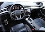 Volkswagen Arteon Shooting Brake 1.4 TSI eHybrid R-Line Business+ | Incl. 12 maanden Garantie | Panorama dak | Elektrisch wegklapbare trekhaak | Stoelverwarming voor + achter | Stuurverwarming | 360* Camera | Dodehoeksensoren | Adaptieve cruise | Keyless entry/start | Elektrisch verstelbare stoelen met memory | Elektrische kofferbakklep | Apple CarPlay/Android Auto | Dodehoeksensoren | Standkachel | Automatisch inparkeren |