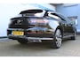 Volkswagen Arteon Shooting Brake 1.4 TSI eHybrid R-Line Business+ | Incl. 12 maanden Garantie | Panorama dak | Elektrisch wegklapbare trekhaak | Stoelverwarming voor + achter | Stuurverwarming | 360* Camera | Dodehoeksensoren | Adaptieve cruise | Keyless entry/start | Elektrisch verstelbare stoelen met memory | Elektrische kofferbakklep | Apple CarPlay/Android Auto | Dodehoeksensoren | Standkachel | Automatisch inparkeren |