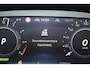 Volkswagen Arteon Shooting Brake 1.4 TSI eHybrid R-Line Business+ | Incl. 12 maanden Garantie | Panorama dak | Elektrisch wegklapbare trekhaak | Stoelverwarming voor + achter | Stuurverwarming | 360* Camera | Dodehoeksensoren | Adaptieve cruise | Keyless entry/start | Elektrisch verstelbare stoelen met memory | Elektrische kofferbakklep | Apple CarPlay/Android Auto | Dodehoeksensoren | Standkachel | Automatisch inparkeren |