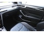 Volkswagen Arteon Shooting Brake 1.4 TSI eHybrid R-Line Business+ | Incl. 12 maanden Garantie | Panorama dak | Elektrisch wegklapbare trekhaak | Stoelverwarming voor + achter | Stuurverwarming | 360* Camera | Dodehoeksensoren | Adaptieve cruise | Keyless entry/start | Elektrisch verstelbare stoelen met memory | Elektrische kofferbakklep | Apple CarPlay/Android Auto | Dodehoeksensoren | Standkachel | Automatisch inparkeren |