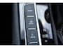 Volkswagen Arteon Shooting Brake 1.4 TSI eHybrid R-Line Business+ | Incl. 12 maanden Garantie | Panorama dak | Elektrisch wegklapbare trekhaak | Stoelverwarming voor + achter | Stuurverwarming | 360* Camera | Dodehoeksensoren | Adaptieve cruise | Keyless entry/start | Elektrisch verstelbare stoelen met memory | Elektrische kofferbakklep | Apple CarPlay/Android Auto | Dodehoeksensoren | Standkachel | Automatisch inparkeren |