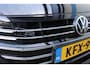 Volkswagen Arteon Shooting Brake 1.4 TSI eHybrid R-Line Business+ | Incl. 12 maanden Garantie | Panorama dak | Elektrisch wegklapbare trekhaak | Stoelverwarming voor + achter | Stuurverwarming | 360* Camera | Dodehoeksensoren | Adaptieve cruise | Keyless entry/start | Elektrisch verstelbare stoelen met memory | Elektrische kofferbakklep | Apple CarPlay/Android Auto | Dodehoeksensoren | Standkachel | Automatisch inparkeren |