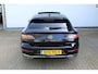 Volkswagen Arteon Shooting Brake 1.4 TSI eHybrid R-Line Business+ | Incl. 12 maanden Garantie | Panorama dak | Elektrisch wegklapbare trekhaak | Stoelverwarming voor + achter | Stuurverwarming | 360* Camera | Dodehoeksensoren | Adaptieve cruise | Keyless entry/start | Elektrisch verstelbare stoelen met memory | Elektrische kofferbakklep | Apple CarPlay/Android Auto | Dodehoeksensoren | Standkachel | Automatisch inparkeren |