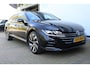 Volkswagen Arteon Shooting Brake 1.4 TSI eHybrid R-Line Business+ | Incl. 12 maanden Garantie | Panorama dak | Elektrisch wegklapbare trekhaak | Stoelverwarming voor + achter | Stuurverwarming | 360* Camera | Dodehoeksensoren | Adaptieve cruise | Keyless entry/start | Elektrisch verstelbare stoelen met memory | Elektrische kofferbakklep | Apple CarPlay/Android Auto | Dodehoeksensoren | Standkachel | Automatisch inparkeren |