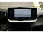 Peugeot 208 1.2 PureTech GT | Automaat | Weinig KM! |