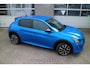 Peugeot 208 1.2 PureTech GT | Automaat | Weinig KM! |