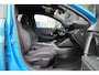 Peugeot 208 1.2 PureTech GT | Automaat | Weinig KM! |