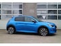 Peugeot 208 1.2 PureTech GT | Automaat | Weinig KM! |