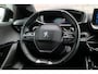 Peugeot 208 1.2 PureTech GT | Automaat | Weinig KM! |