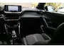 Peugeot 208 1.2 PureTech GT | Automaat | Weinig KM! |