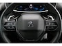 Peugeot 208 1.2 PureTech GT | Automaat | Weinig KM! |