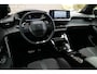 Peugeot 208 1.2 PureTech GT | Automaat | Weinig KM! |