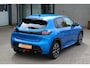 Peugeot 208 1.2 PureTech GT | Automaat | Weinig KM! |