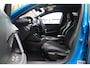 Peugeot 208 1.2 PureTech GT | Automaat | Weinig KM! |