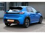 Peugeot 208 1.2 PureTech GT | Automaat | Weinig KM! |