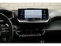 Peugeot 208 1.2 PureTech GT | Automaat | Weinig KM! |