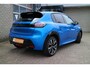 Peugeot 208 1.2 PureTech GT | Automaat | Weinig KM! |